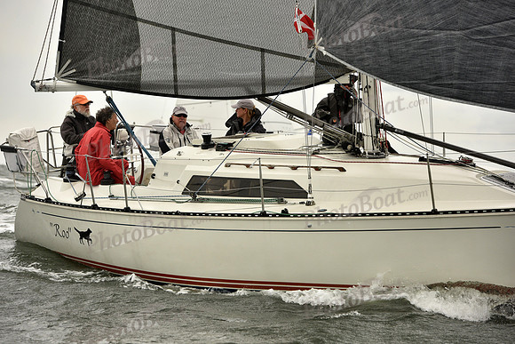 2018 Denmark Race_0886