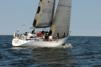 2011 Vineyard Race A 1024