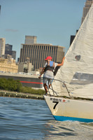 2016 NY Architects Regatta_0276