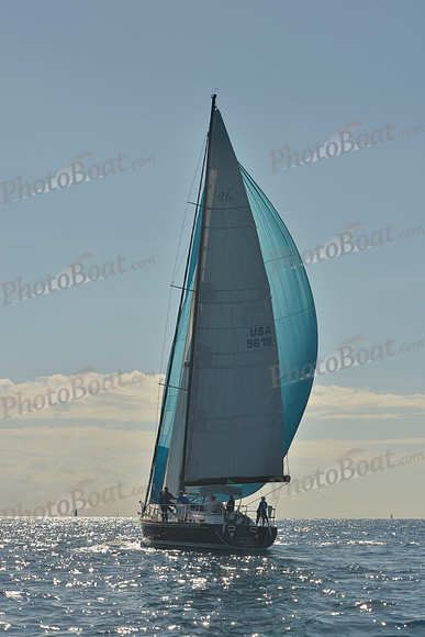 2019 Ft Lauderdale to Key West Race_1142