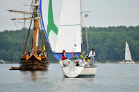2013 Gov Cup C 286