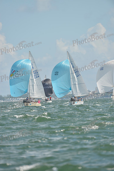 2019 J24 Worlds I_0245