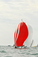 2011_KeyWestRaceWeek_F 1231
