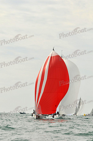 2011_KeyWestRaceWeek_F 1231
