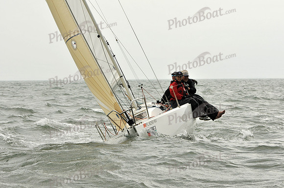 2012 StPete NOOD C 1004
