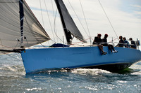 2017 Vineyard Race A_1593
