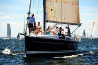 2014 Vineyard Race A 094