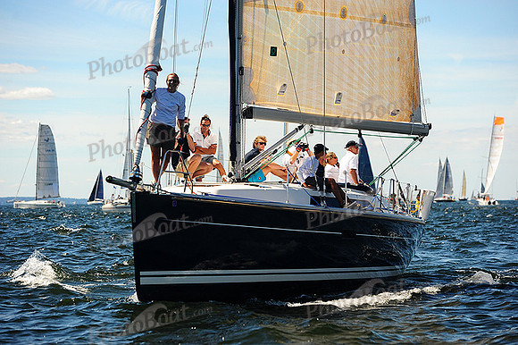 2014 Vineyard Race A 094