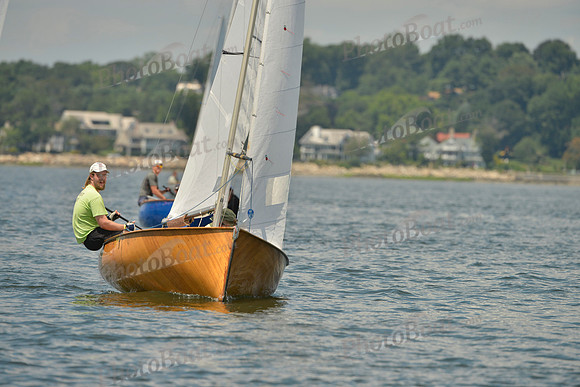 2018 Thistle Nationals J_0354