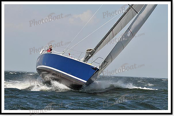 proof_2010_Edlu_184