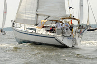 2012 Gov Cup A 062