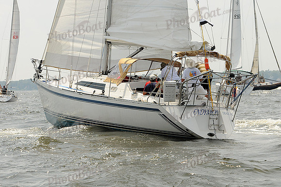 2012 Gov Cup A 062