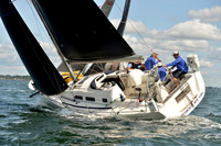 2017 Stamford Denmark Race_0912