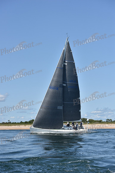 2021 Vineyard Race B 0817