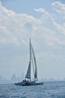 2019 Chicago to Mackinac B_2597