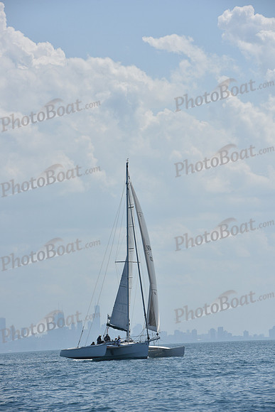 2019 Chicago to Mackinac B_2597
