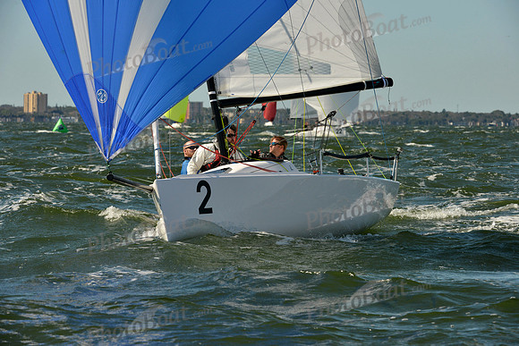 2016 J70 Midwinters A_1692