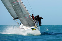 2012 Key West Race Week A 084