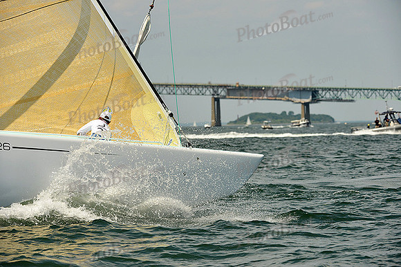 2015 NYYC Annual Regatta E 344