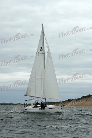 2025 Block Island Race Week I_0041
