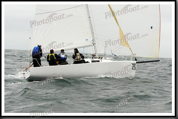 proof_2010_J80_Worlds_C 362