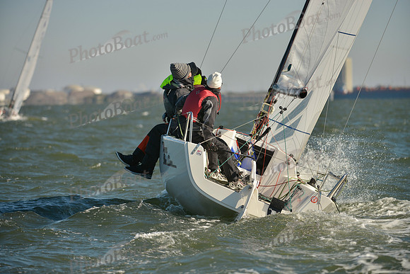 2016-2017 Quantum J70 Winter Series II_0049