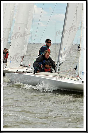 proof_2010_EScows_A 1452