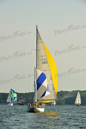 2015 Gov Cup C 1363