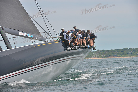 2021 Block Island Race Week D_0943
