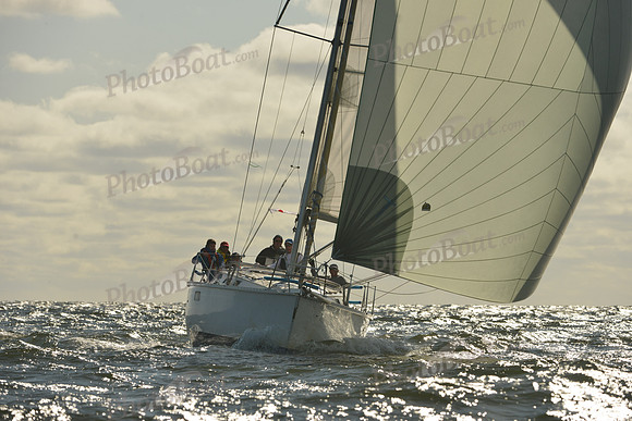 2015 Vineyard Race C 044