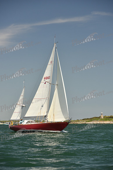 2024 Figawi 0200