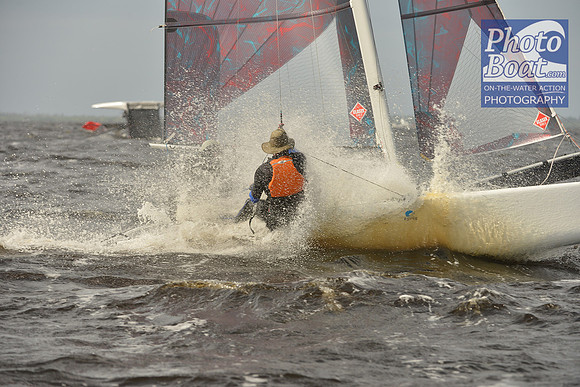 2015 F18 Americas A 278