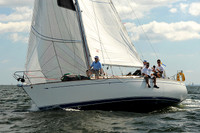 2013 Denmark Race 723