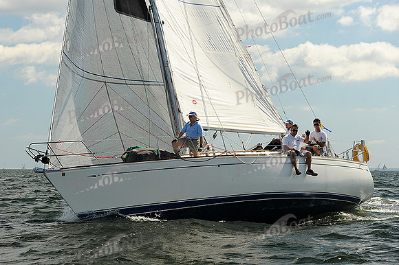 2013 Denmark Race 723