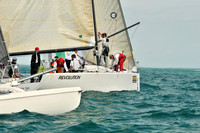 2011_KeyWestRaceWeek_B 960