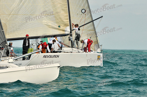 2011_KeyWestRaceWeek_B 960