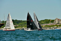 2016 Newport Bermuda Race_2972