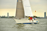 2017 Around Long Island Race_0533
