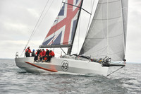 2018 Newport Bermuda Race A_1667