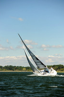 2013 Denmark Race 412