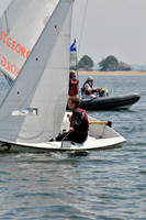 2010_Mallory_A 771