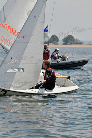 2010_Mallory_A 771