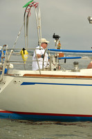 2016 Southern Bay Race Week D_0107