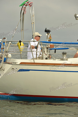 2016 Southern Bay Race Week D_0107