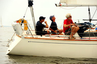 2014 Gov Cup A 395