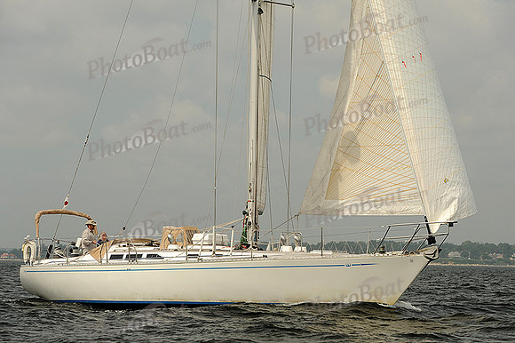2013 Vineyard Race A 400