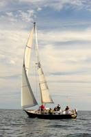 2014 Newport Bermuda A 2760