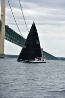 2019 Chicago to Mackinac G_2237