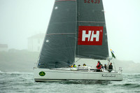2014 NYYC Annual Regatta A 768