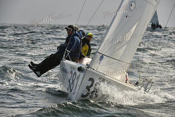 2018 J70 Worlds A2_0114